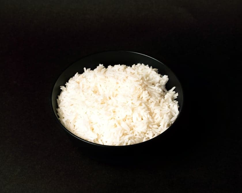 Rice